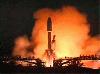 El nuevo sat�lite meteorol�gico europeo MetOp alcanza la �rbita polar