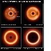 Vista alien�gena de nuestro Sistema Solar