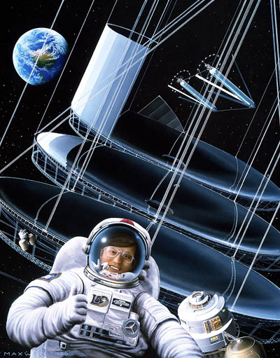 ”HUBBLE_7”