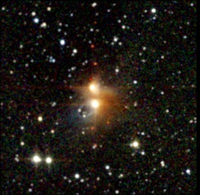 ”LkHa_198”