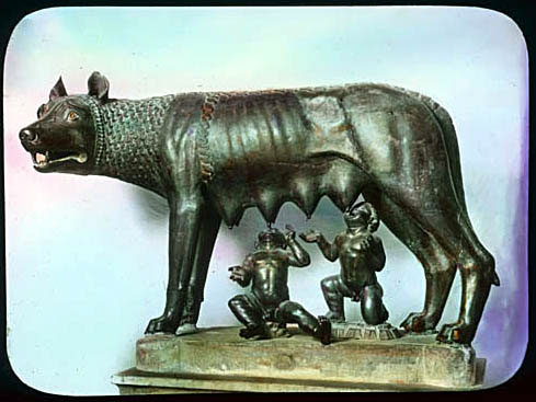 ”Rómulo,_Remo_y_la_loba”