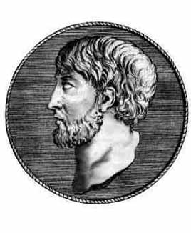 Arqu�medes de Siracusa