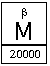 El n�mero 20000