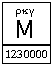 El n�mero 1230000