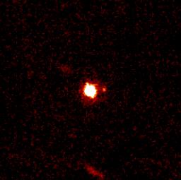 UB_313_and_its_moon