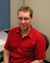Norbert_Christlieb
