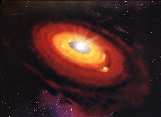 �disco_protoplanetario�