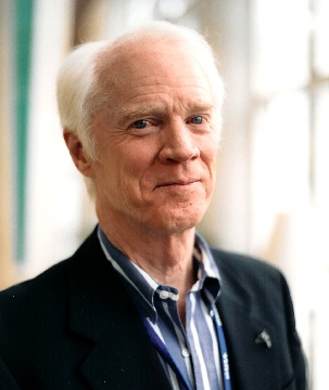 Russell_Schweickart