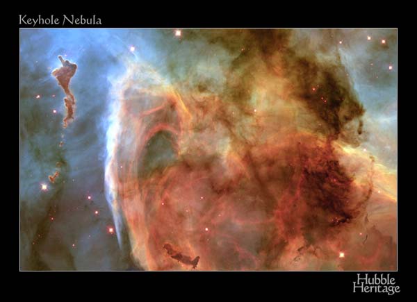 �Keyhole_Nebula�