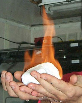 �ice_and_fire�