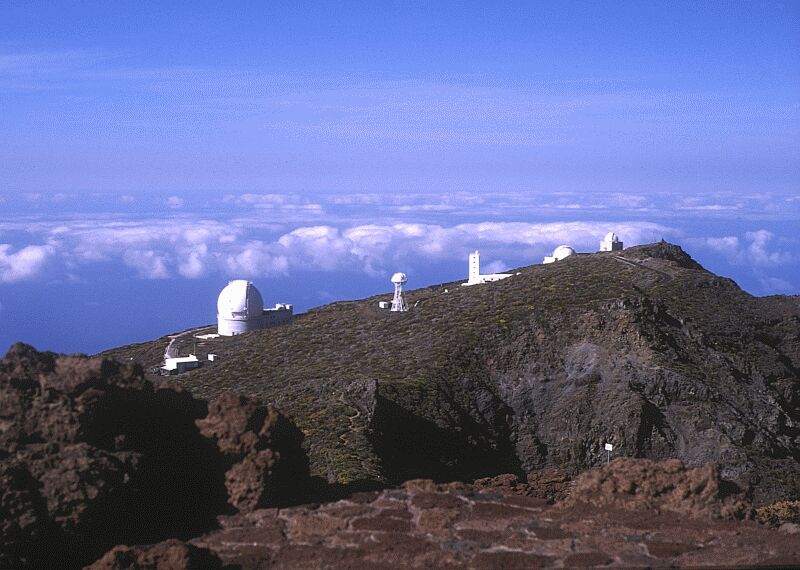 ”Grupo_de_Telescopios_Isaac_Newton”