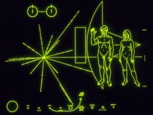 Imagen de SETI: Buscando sondas de Von Neumann