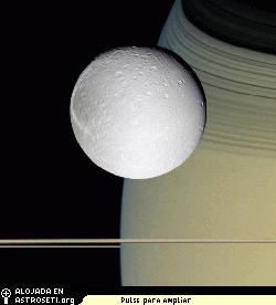 Pinche <a href=http://www.planetary.org/image/PIA07744.jpg>aqu�</a> para agrandar 
Cr�dito: NASA / JPL / Instituto de Ciencia Espacial
