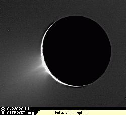 Pinche <a href=http://www.planetary.org/image/PIA07758.jpg>aqu�</a> para agrandar
Cr�dito: NASA / JPL / Instituto de Ciencia Espacial 

