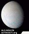 Pinche <a href=http://www.planetary.org/image/PIA06249.jpg>aqu�</a> para agrandar  
Cr�dito: NASA / JPL / Instituto de Ciencia Espacial
