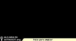 Camino �ptico desde un telescopio Keck a trav�s del sistema de �ptica adaptativa y del M�dulo de estrella dual.
<a href="http://planetquest.jpl.nasa.gov/images/optics.gif">Ampliar Imagen</a>