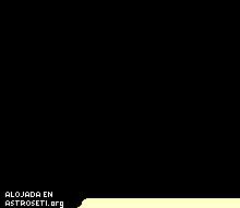 Esquema del �laboratorio de combinaci�n de haz� del interfer�metro en el s�tano del observatorio. 
<a href="http://planetquest.jpl.nasa.gov/images/schematic.jpg">Ampliar Imagen</a>
