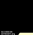 Signo de interrogaci�n