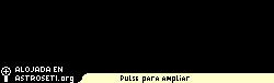 Especulaci�n