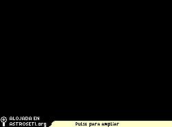 <a href=http://www.planetary.org/image/mgs_odyssey.gif target="_blank">Clic para agrandar</a>
Cr�dito: NASA / JPL / Malin Space Science Systems