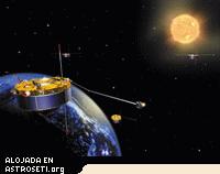 Cluster 2, visi�n art�stica