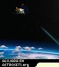 GOME-2