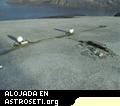 Svalbard
