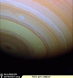 <p>Alta resoluci�n: <a href="http://photojournal.jpl.nasa.gov/catalog/PIA02623" rel="external">PIA02623</a></p>