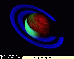 <p>Alta resoluci�n: <a href="http://photojournal.jpl.nasa.gov/catalog/PIA09212" rel="external">PIA09212</a></p>