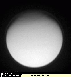 <p>Alta resoluci�n: <a href="http://photojournal.jpl.nasa.gov/catalog/PIA08953" rel="external">PIA08953</a></p>