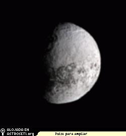 <p>Alta resoluci�n: <a href="http://photojournal.jpl.nasa.gov/catalog/PIA08950" rel="external">PIA08950</a></p>