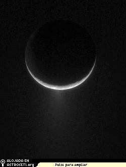 <p>Alta resoluci�n: <a href="http://photojournal.jpl.nasa.gov/catalog/PIA08954" rel="external">PIA08954</a></p>