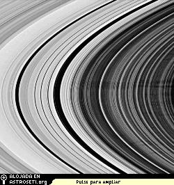 <p>Alta resoluci�n: <a href="http://photojournal.jpl.nasa.gov/catalog/PIA08955" rel="external">PIA08955</a></p>