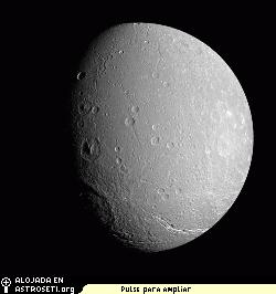 <p>Alta resoluci�n: <a href="http://photojournal.jpl.nasa.gov/catalog/PIA08956" rel="external">PIA08956</a></p>