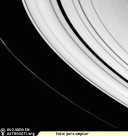 <p>Alta resoluci�n: <a href="http://photojournal.jpl.nasa.gov/catalog/PIA08957" rel="external">PIA08957</a></p>