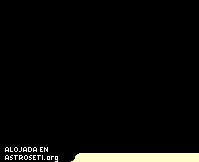 Cr�dito:NASA KIDS