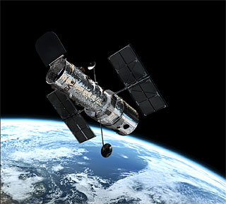 Telescopio_Espacial_Hubble_en_rbita