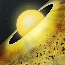 TW_Hydrae_disk