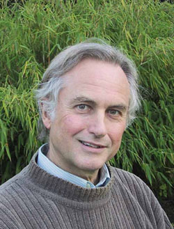 Richard_Dawkins