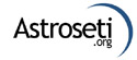 Astroseti.org - Comunidad divulgativa cientfica 