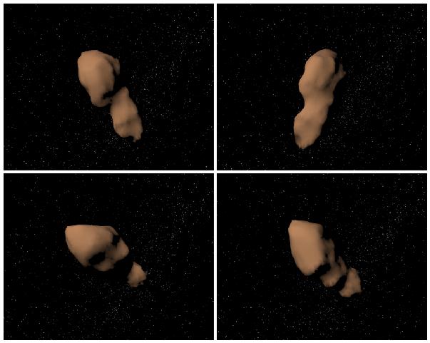 ”asteroide_Toutatis”
