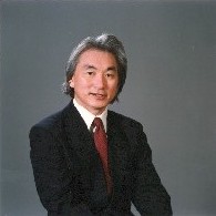 Dr._Michio_Kaku