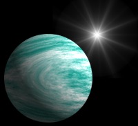 extrasolar04