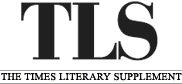 Times_Literary_Supplement_logo