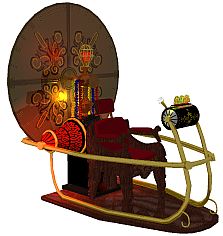 time_machine