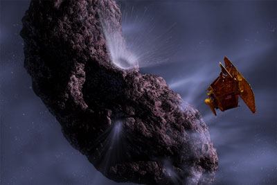 �impactando_al_cometa�