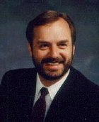 Gary Sayler es el director del Centro de Biotecnolog�a Medioambiental de la Universidad de Tennessee (Knoxville). [<A HREF= http://www.ceb.utk.edu/director.html target=_blank>M�s</A>]