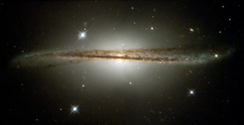�ESO_510-G13�