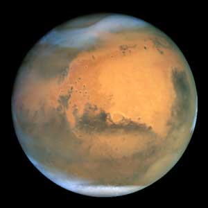 �Marte_2001�
