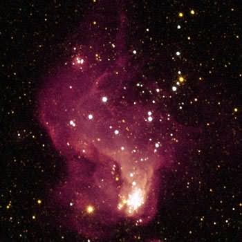 Hubble-V_en_NGC_6822